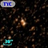 TYC 8701-1379-1