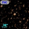 TYC 8701-1419-1