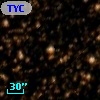 TYC 8701-1422-1