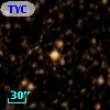TYC 8701-1431-1