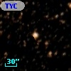 TYC 8704-690-1