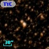 TYC 8705-39-1