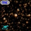TYC 8705-69-1