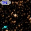 TYC 8705-287-1