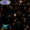 TYC 8705-415-1