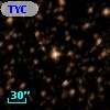 TYC 8705-459-1