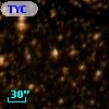 TYC 8705-997-1