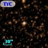 TYC 8705-1279-1