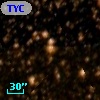 TYC 8705-1382-1