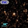 TYC 8705-1526-1