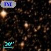 TYC 8705-1605-1