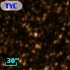 TYC 8705-1619-1