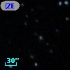 [ZEH2003] RX J1645.8+7921  3