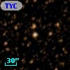 TYC 8705-1763-1