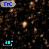 TYC 8705-1769-1