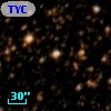 TYC 8705-1796-1