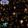 TYC 8705-1834-1