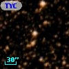 TYC 8705-1886-1