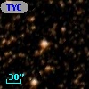 TYC 8705-1926-1