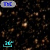TYC 8705-1966-1