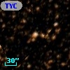 TYC 8705-2010-1