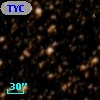 TYC 8705-2027-1