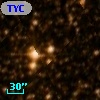 TYC 8705-2099-1