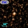 TYC 8705-2115-1