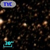 TYC 8705-2124-1