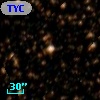 TYC 8705-2150-1