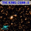 TYC 8705-2180-1