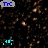 TYC 8705-2183-1