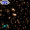 TYC 8705-2205-1