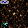 TYC 8705-2216-1