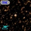 TYC 8705-2221-1