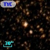 TYC 8705-2232-1