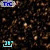 TYC 8705-2246-1