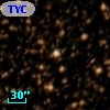 TYC 8705-2336-1