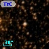 TYC 8705-2343-1