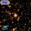TYC 8705-2369-1