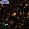 TYC 8705-2374-1