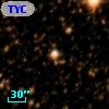 TYC 8705-2403-1
