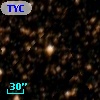 TYC 8705-2408-1
