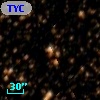 TYC 8705-2427-1