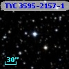 TYC 3595-2157-1
