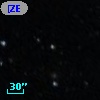 [ZEH2003] RX J1648.7+8005  2