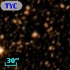 TYC 8705-2440-1