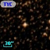 TYC 8705-2451-1