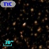 TYC 8705-2470-1