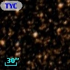 TYC 8705-2480-1